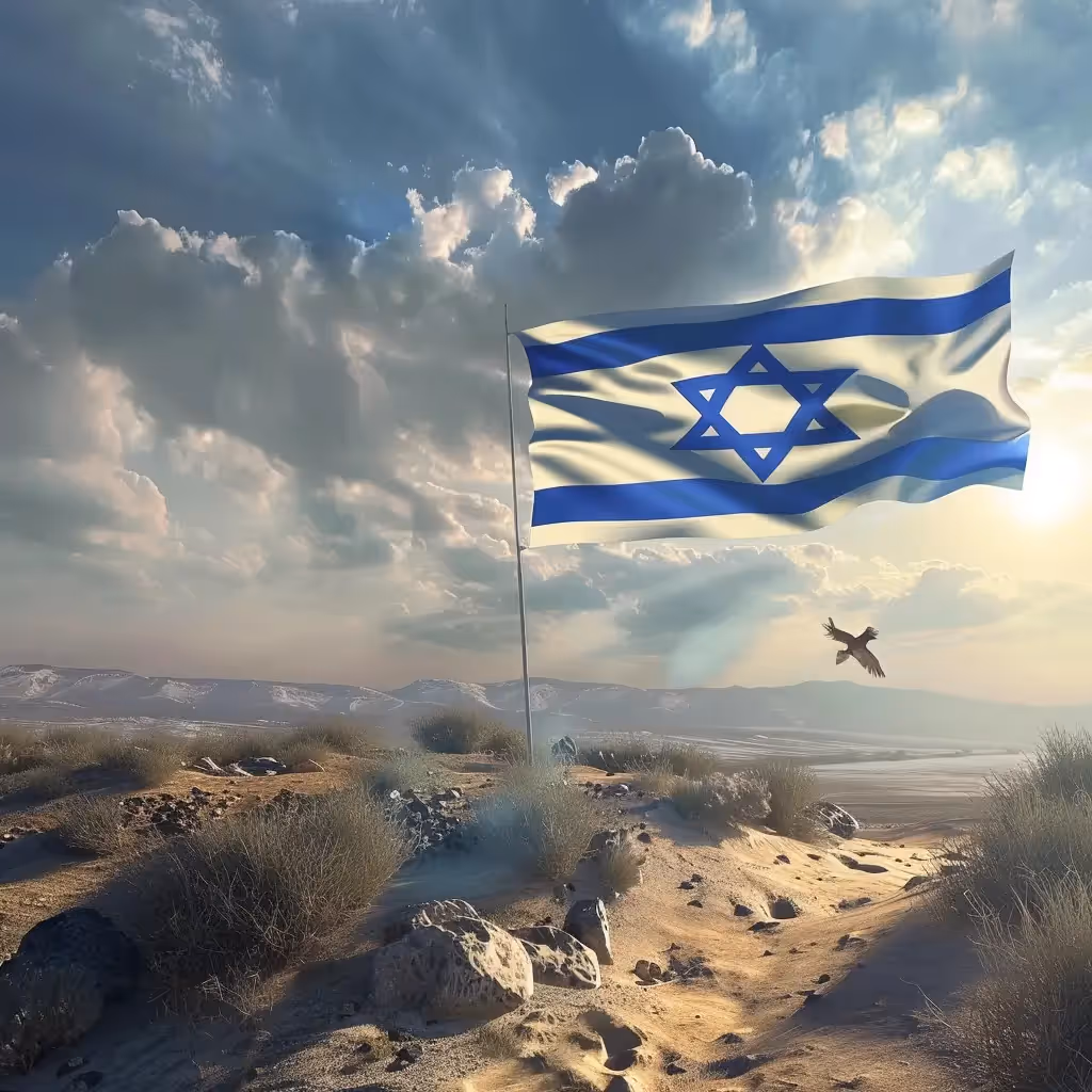 מדינת ישראל שגרת מלחמה אייך חיים? "לא החזק שורד אלא זה שמסתגל במהירות לשינוי" - צ'ארלס דרווין