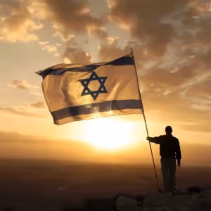 מדינת-ישראל-מסע-לעצמאות-חזרה-לשורשים