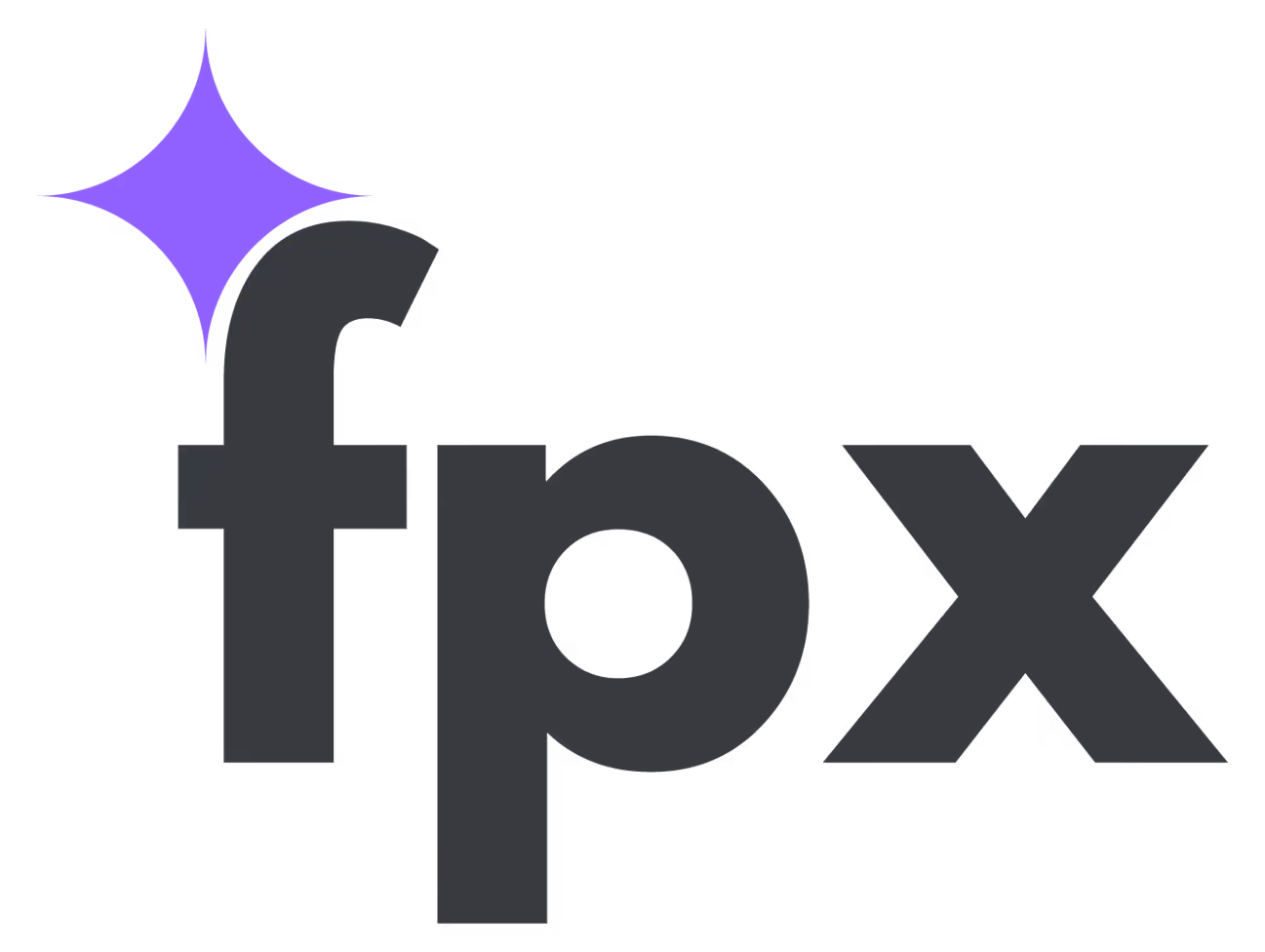 FPX