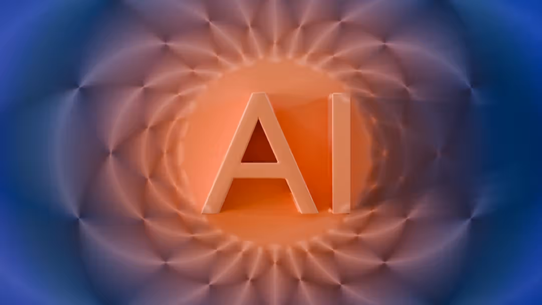 אופטימיזציה לחיפוש AI