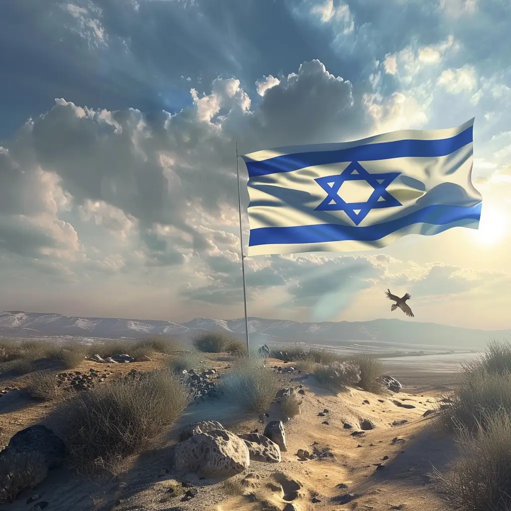 מדינת ישראל שגרת מלחמה אייך חיים? "לא החזק שורד אלא זה שמסתגל במהירות לשינוי" - צ'ארלס דרווין