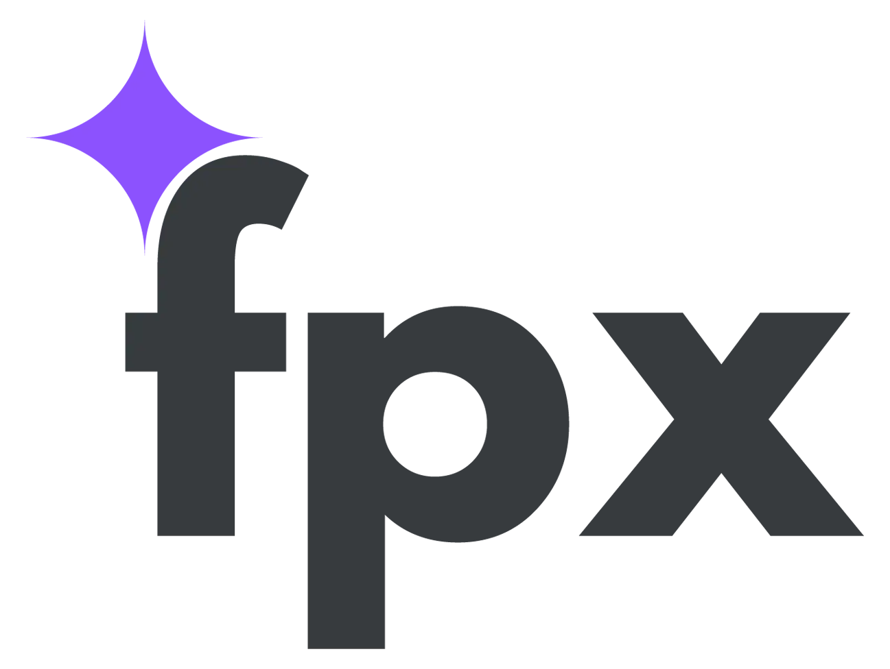 FPX