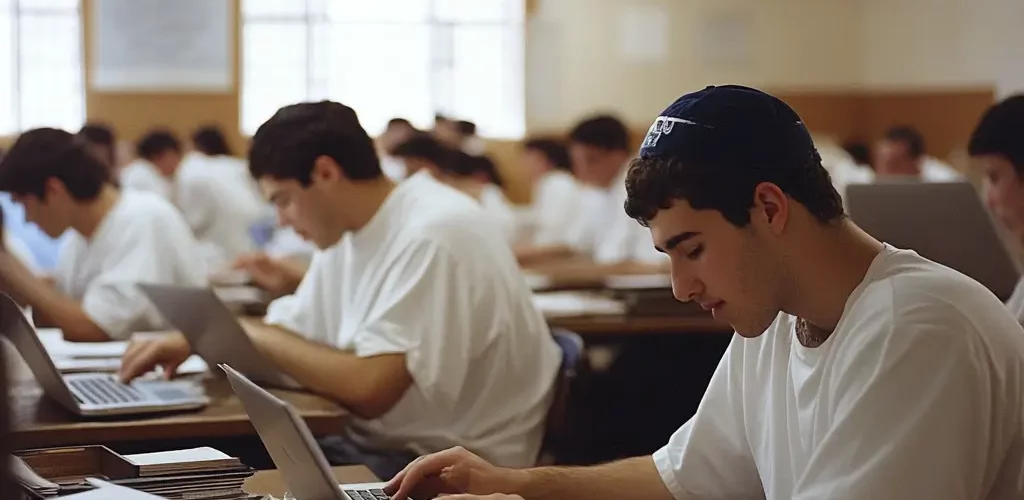 משניות להורדה