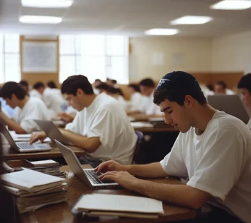 משניות להורדה