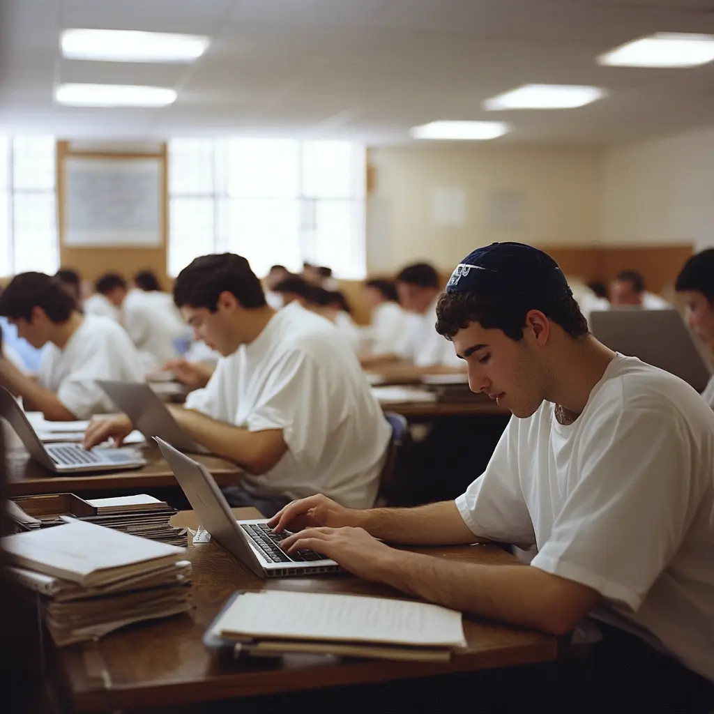 משניות להורדה