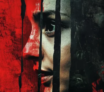 אלימות נגד נשים