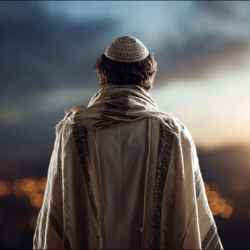 אהבת ה' לעמו ישראל סליחות, ברית יג והכוח שבאהבה נצחית