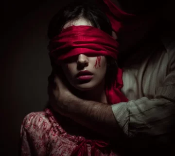 אלימות נגד נשים מדריך מלא