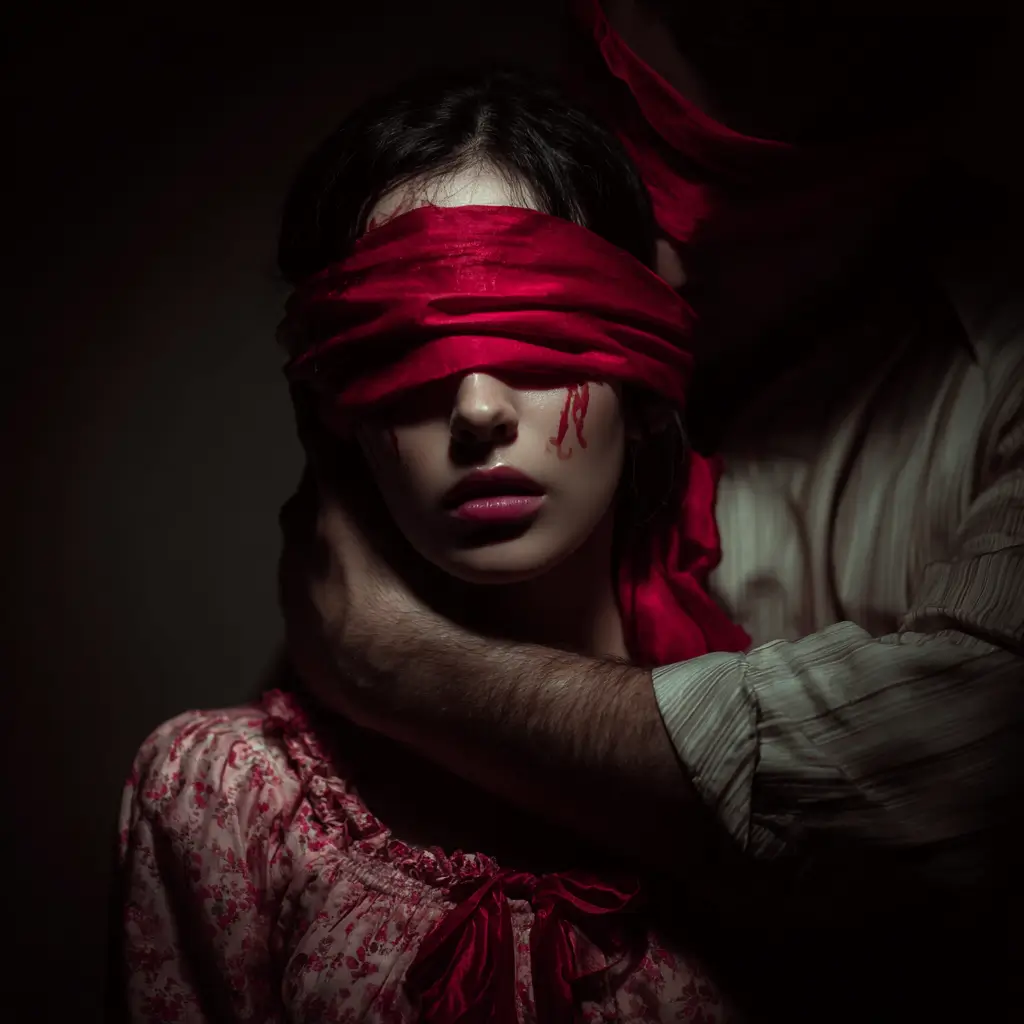 אלימות נגד נשים מדריך מלא