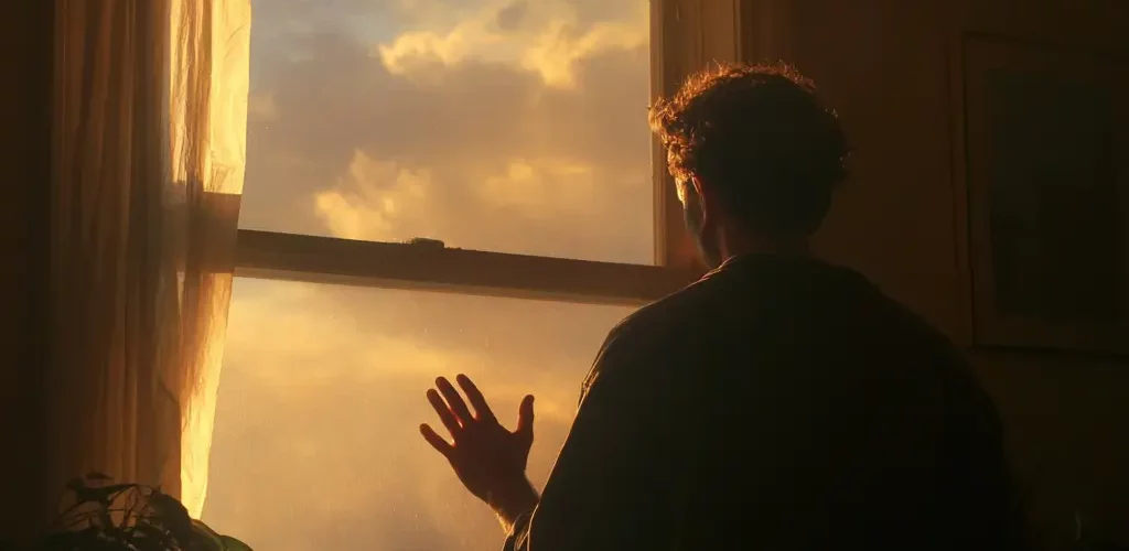 מרחב מוגן נפשי