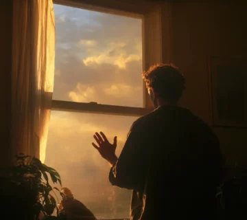 מרחב מוגן נפשי