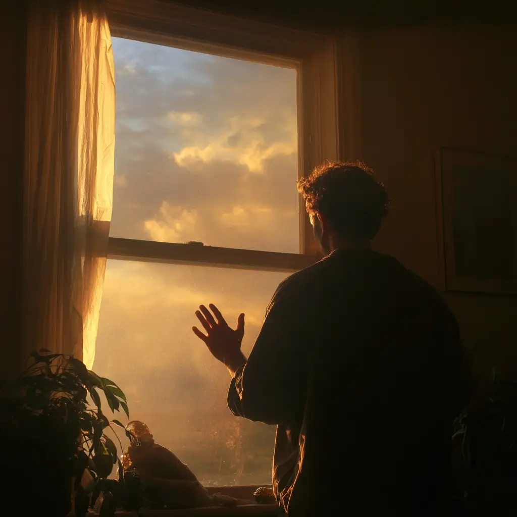 מרחב מוגן נפשי