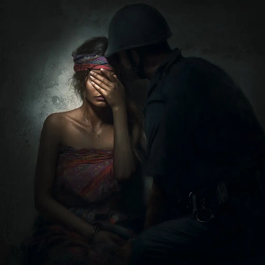 מערכת יחסים תמרורי אזהרה