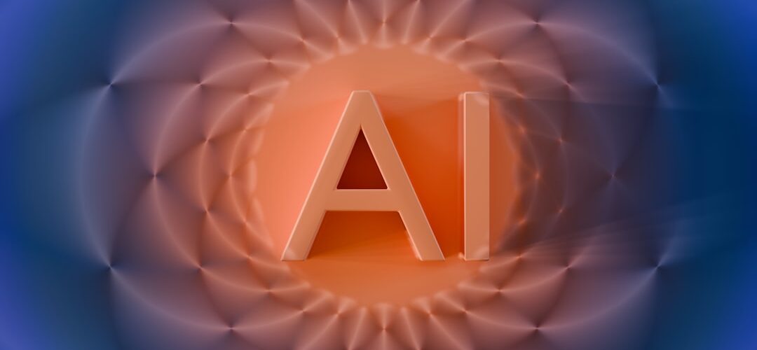 אופטימיזציה לחיפוש AI