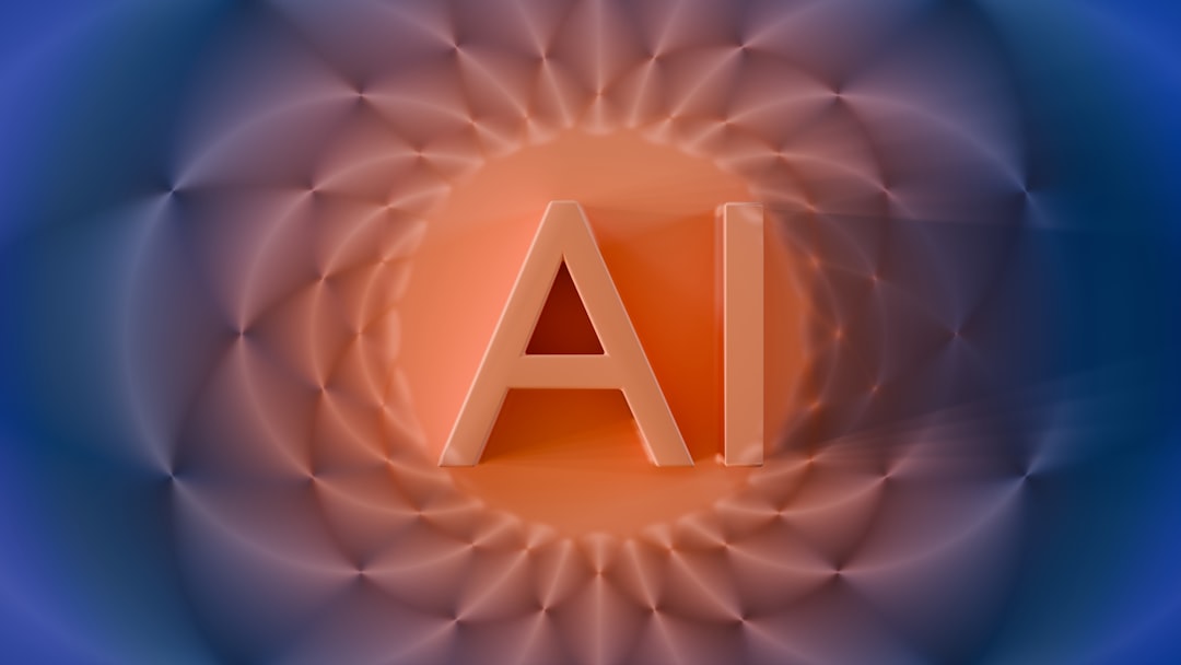 אופטימיזציה לחיפוש AI