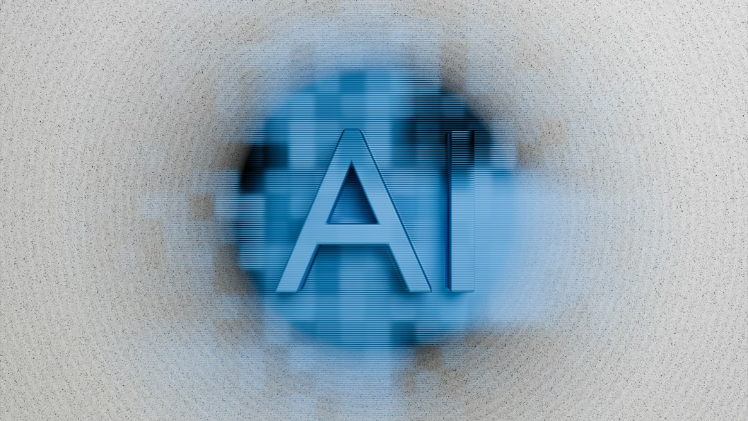 אופטימיזציה לחיפוש AI